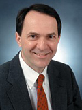 Scott Woodruff, Homeschool Speaker